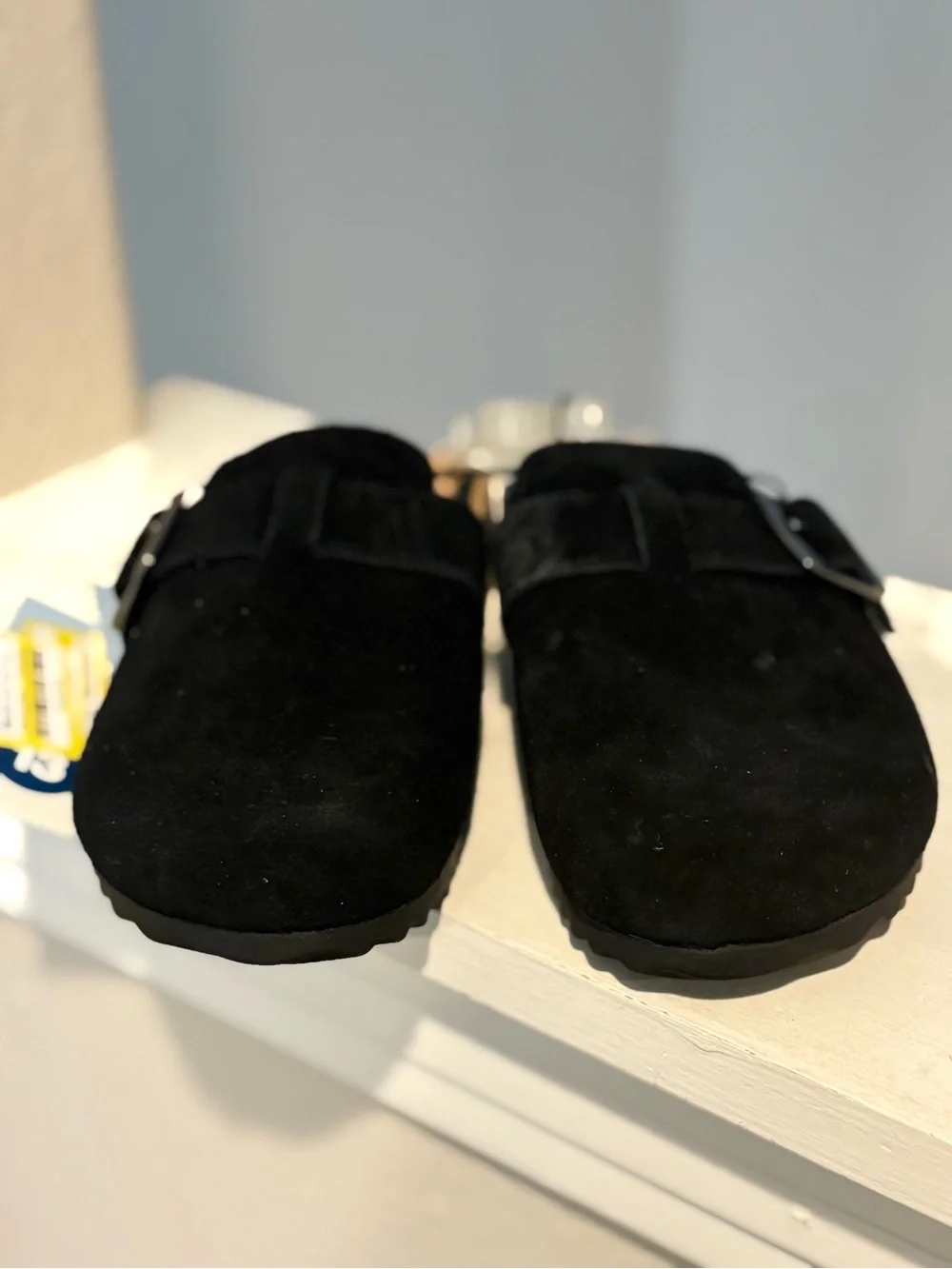 Cat & Jack new— toddler